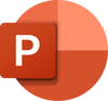 Logo_PowerPoint image Logo PowerPoint