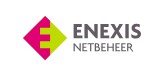 Enexis netbeheer