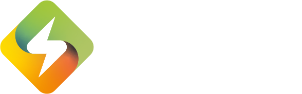 Waspik Energie Neutraal