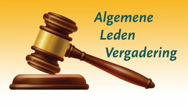 Algemene-ledenvergadering_02-600x338 Waspik Energieneutraal in 2040