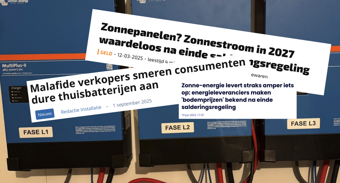 Blogfoto-Batterij Waspik Energieneutraal in 2040