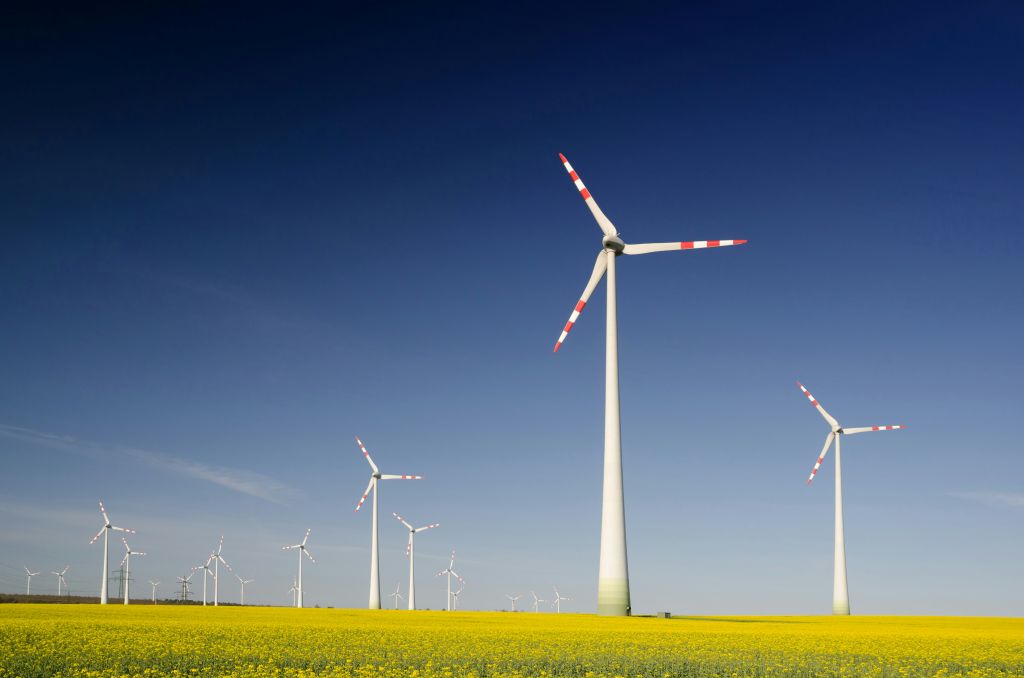 Windmolens01102026_kl Waspik Energieneutraal in 2040